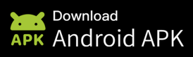 APK 다운로드